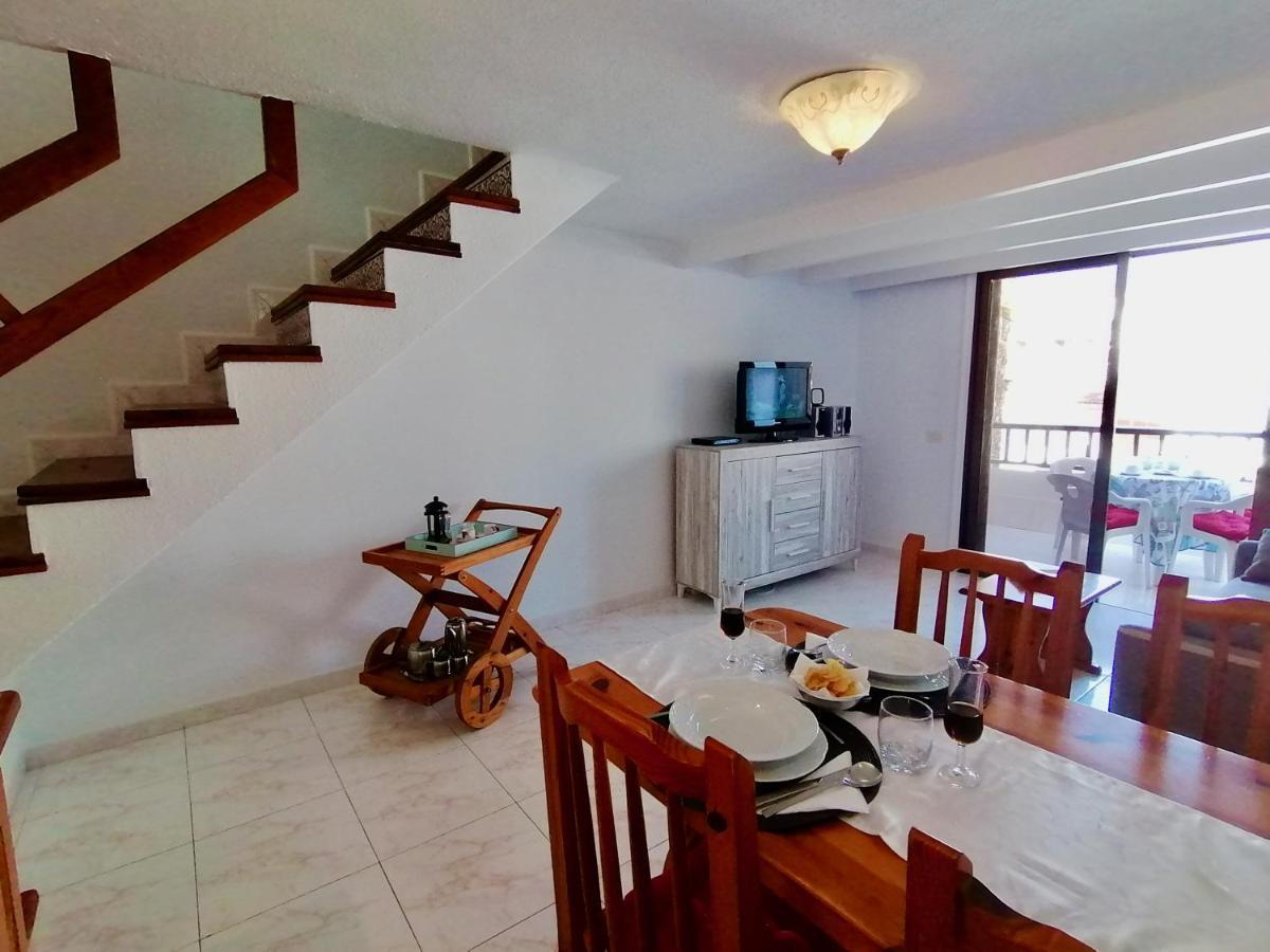 Americas Holiday Home Playa de las Americas  Exterior photo